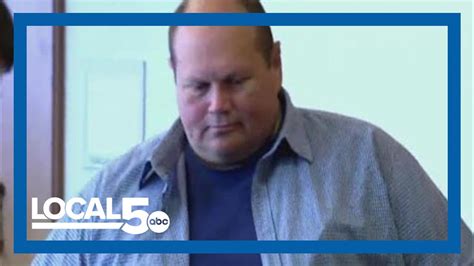 Eddie Tipton paroled in Hot Lotto scandal.